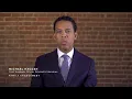 Scholastic Literacy Michael Haggen on Comprehensive Literacy and Family Engagement