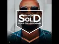 SOLD (Soca on Lockdown)