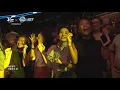 [KCON 2016 LA] Turbo l Twist king