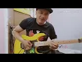 Download Lagu 31F | Slank - Jinna (Tutorial Full Song)