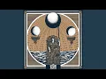 Download Lagu Oracle atone