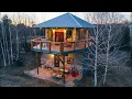 Pennsylvania s Top 10 MOST UNIQUE Airbnb Stays