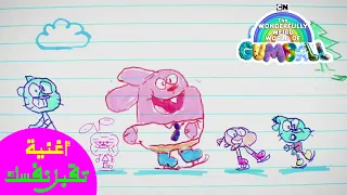                                                                    دندنها