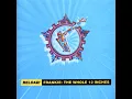 Two Tribes (Carnage Mix)