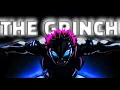 TRIPPIE REDD // THE GRINCH AMV