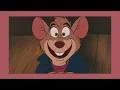 Download Lagu Goodbye so soon ( ratigan song) [slowed and instrumental]