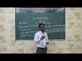 Method Overloading Java Programming V H N S N College Autonomous