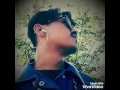 Download Lagu Voo .. aku kecewa