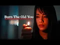 Download Lagu How To Change Your Life So Fast It Feels Illegal