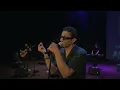 الحلوة ( الحلوة لو عاوزاك هاتيجي ) - ميشيل مساك | Elhelwa - Mishel Mesak – Concert