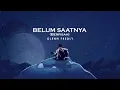 Download Lagu Glenn Fredly - Belum Saatnya