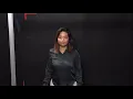 One-Button Studio Lecture with LightBoard 061020 NL