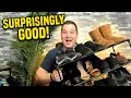Kitsure Shoe Rack First Impressions Worth Buying on Amazon