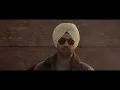 Sardaar Ji - Title Song | Diljit Dosanjh | Neeru Bajwa | Releasing 26th June