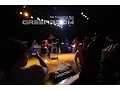 Download Lagu Kid Tueng Pee Mai - Cover - Sarky Mekmorakoth