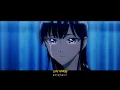 Download Lagu 【AMV】사랑은 비가 갠 뒤처럼 X Aimer-Ref:rain / (After the rain 恋は雨上がりのように)