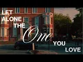 Download Lagu Olivia Dean - Let Alone The One You Love (Lyric Video)