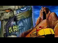 Download Lagu Mummies Alive! | Theme Song (Extended) + Lyrics HQ