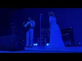 Paman Tua   Nadin Amizah ft Kunto Aji