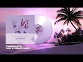 Take My Breath Away - TWOPILOTS