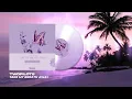 Download Lagu TWOPILOTS - Take My Breath Away (Official Visualizer)