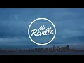 Duke Dumont - Therapy