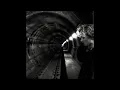 Void Comp - Trust