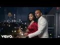 Shenseea ft Sean Paul - Ready fi di Ride (official music audio) | New dancehall 2026