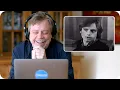 Video di Mark Hamill (Luke Skywalker) Reacts to His Original Star Wars Audition // Omaze