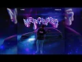 Download Lagu Rarin \u0026 Tommy Ice - Mercedes (Official Visualizer)