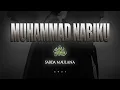 Download Lagu SABDA MAULANA - MUHAMMAD NABIKU (OFFICIAL MUSIC VIDEO)