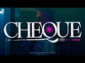 Download Lagu PETAKA - CHEQUE 💰 | Video Oficial