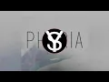 Download Lagu Yay0un9 S-Phoria (Original Mix)