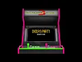FNAF 3 Nights 3-4 Stay in Cam 10
