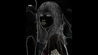 EDGE DETECTION in Image processing using OpenCV in python