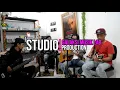 Download Lagu Live. Nyanyian rindu by. Ebit g Ade. Cover . Sunarko. Angka band. Faat