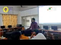 DT based Python Programming DT-1