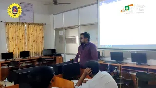 DT based Python Programming DT-1