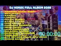Download Lagu DJ HADIRMU BAGAI MIMPI TRAP MIDDLE NROTOK HOREG FULL ALBUM TERBARU