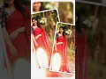 Download Lagu New music video #duet #funny #ekmotahathighumechala