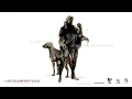 Lagu MGSV: TPP [OST] - Sins of the Father - Donna Burke [With Lyrics]