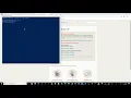 1 0 Make Github Account and Install Git and Atom on Windows 10