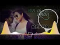 Download Lagu DJ raj kamal basti jaisa No1[aara ke othlali lagaulu]