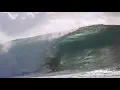 Download Lagu Mentawai Islands March 2023 - Bintang Surf Charters