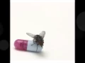Download Lagu Red Hot Chli Peppers - Brendan's Death Song