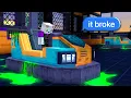 Download Lagu I Tried Saving an Entire Theme Park