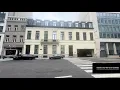 Download Lagu Wereld SER: AICESIS Brussel 15-10-2025