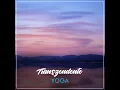 Zazen - Solara Dawn