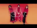 3LW - No More ( Baby I’ma Do Right) Alternate Version