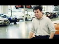 Wilsonville Subaru Testimonial Jim